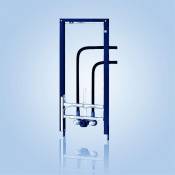 Инсталляции для  биде